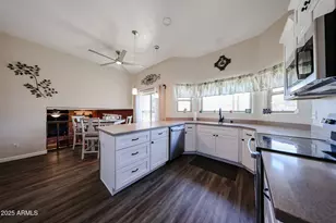 3857 E Cherokee St, Phoenix, AZ 85044 - Photo 20