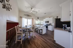 3857 E Cherokee St, Phoenix, AZ 85044 - Photo 14