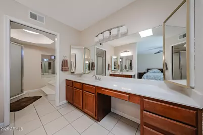 3857 E Cherokee Street, Phoenix, AZ 85044 - Photo 34