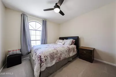 3857 E Cherokee Street, Phoenix, AZ 85044 - Photo 46