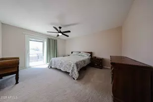 3857 E Cherokee St, Phoenix, AZ 85044 - Photo 30