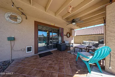 3857 E Cherokee Street, Phoenix, AZ 85044 - Photo 54