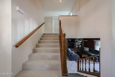 3857 E Cherokee Street, Phoenix, AZ 85044 - Photo 52