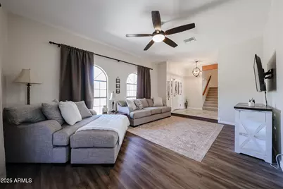 3857 E Cherokee Street, Phoenix, AZ 85044 - Photo 10