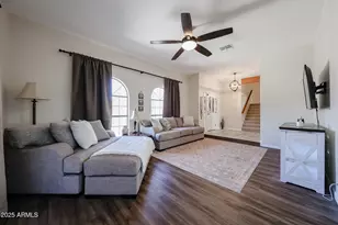 3857 E Cherokee St, Phoenix, AZ 85044 - Photo 10