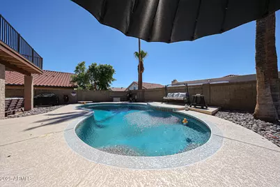 3857 E Cherokee Street, Phoenix, AZ 85044 - Photo 62