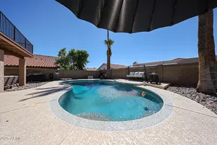 3857 E Cherokee St, Phoenix, AZ 85044 - Photo 62