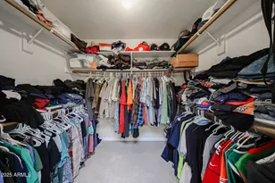 3857 E Cherokee St, Phoenix, AZ 85044 - Photo 38