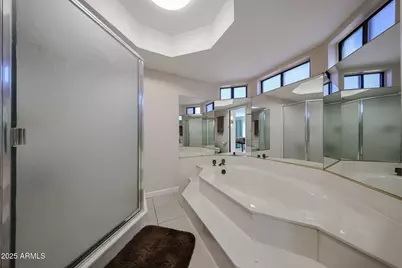 3857 E Cherokee Street, Phoenix, AZ 85044 - Photo 36