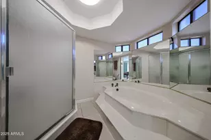 3857 E Cherokee St, Phoenix, AZ 85044 - Photo 36