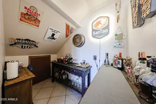 3857 E Cherokee St, Phoenix, AZ 85044 - Photo 22