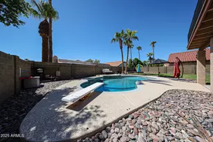 3857 E Cherokee St, Phoenix, AZ 85044 - Photo 58