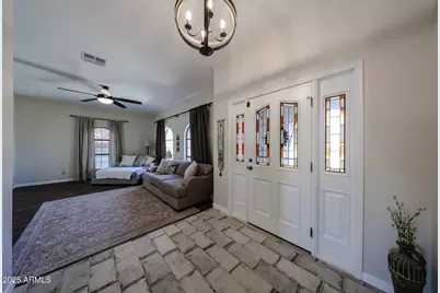 3857 E Cherokee Street, Phoenix, AZ 85044 - Photo 6