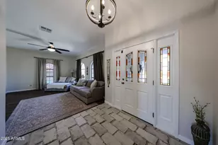 3857 E Cherokee St, Phoenix, AZ 85044 - Photo 6