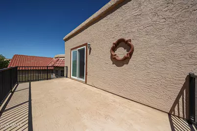 3857 E Cherokee Street, Phoenix, AZ 85044 - Photo 40