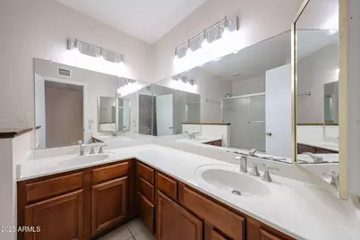 3857 E Cherokee Street, Phoenix, AZ 85044 - Photo 44