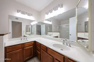 3857 E Cherokee St, Phoenix, AZ 85044 - Photo 44