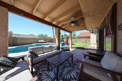 3857 E Cherokee Street, Phoenix, AZ 85044 - Photo 56