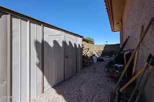 3857 E Cherokee St, Phoenix, AZ 85044 - Photo 64