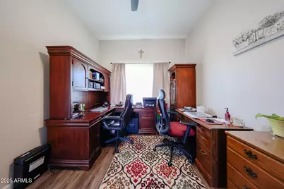 3857 E Cherokee Street, Phoenix, AZ 85044 - Photo 12