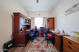 3857 E Cherokee St, Phoenix, AZ 85044 - Photo 12