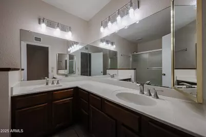 3857 E Cherokee Street, Phoenix, AZ 85044 - Photo 42