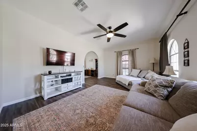 3857 E Cherokee Street, Phoenix, AZ 85044 - Photo 8