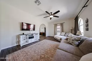 3857 E Cherokee St, Phoenix, AZ 85044 - Photo 8