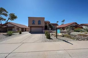 3857 E Cherokee St, Phoenix, AZ 85044 - Photo 2
