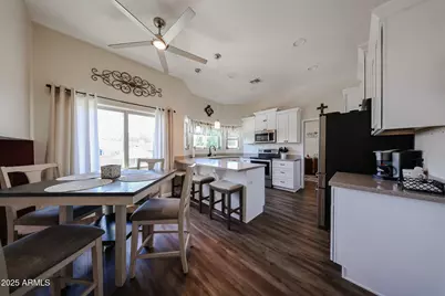 3857 E Cherokee Street, Phoenix, AZ 85044 - Photo 16