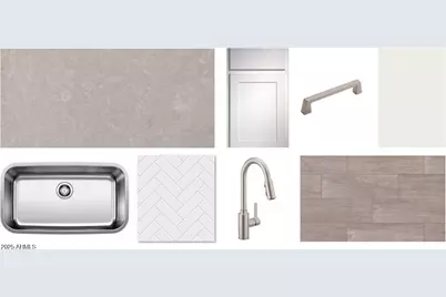 6529 E Fiddleneck Way, San Tan Valley, AZ 85140 - Photo 4