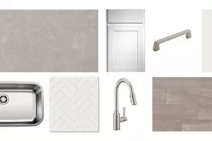 6529 E Fiddleneck Wy, San Tan Valley, AZ 85140 - Photo 4