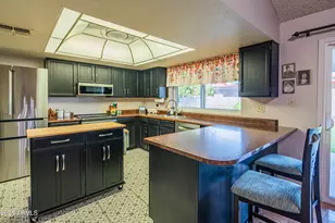 19249 N 23rd Ave, Phoenix, AZ 85027 - Photo 6