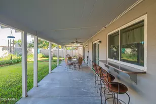 19249 N 23rd Ave, Phoenix, AZ 85027 - Photo 18