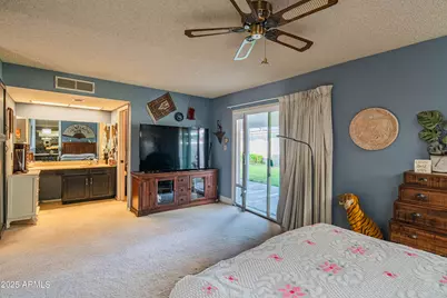 19249 N 23rd Avenue, Phoenix, AZ 85027 - Photo 12