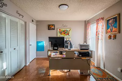 19249 N 23rd Avenue, Phoenix, AZ 85027 - Photo 16