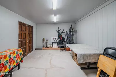 19249 N 23rd Avenue, Phoenix, AZ 85027 - Photo 20