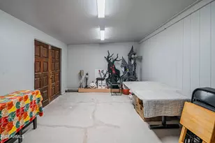 19249 N 23rd Ave, Phoenix, AZ 85027 - Photo 20