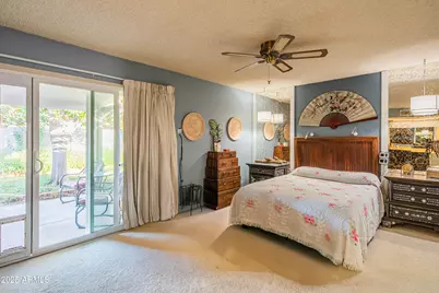 19249 N 23rd Avenue, Phoenix, AZ 85027 - Photo 10