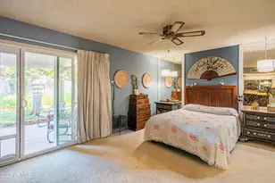 19249 N 23rd Ave, Phoenix, AZ 85027 - Photo 10