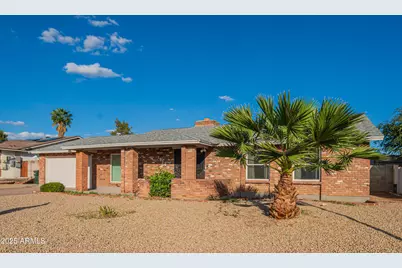 19249 N 23rd Avenue, Phoenix, AZ 85027 - Photo 2