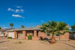 19249 N 23rd Ave, Phoenix, AZ 85027 - Photo 2