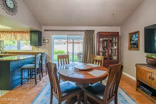 19249 N 23rd Ave, Phoenix, AZ 85027 - Photo 8