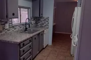 6702 W Mary Jane Ln, Peoria, AZ 85382 - Photo 2