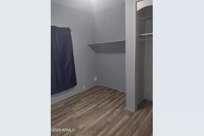 6702 W Mary Jane Lane, Peoria, AZ 85382 - Photo 6