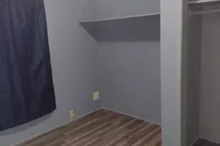 6702 W Mary Jane Ln, Peoria, AZ 85382 - Photo 6