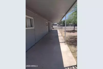 6702 W Mary Jane Lane, Peoria, AZ 85382 - Photo 12