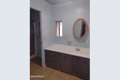 6702 W Mary Jane Lane, Peoria, AZ 85382 - Photo 10