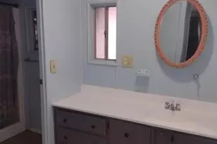 6702 W Mary Jane Ln, Peoria, AZ 85382 - Photo 10