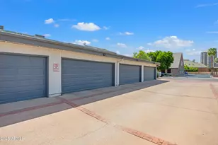 3411 N 12th Pl, Phoenix, AZ 85014 - Photo 1